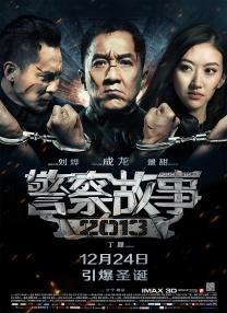 91av视频导航