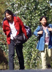 91黄瓜视频
