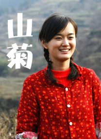 亚洲一区播放