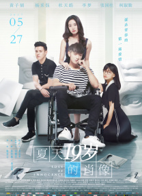 精品久久久久久亚洲精品