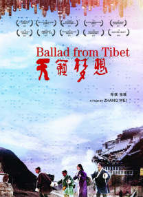 白丝玉足图片