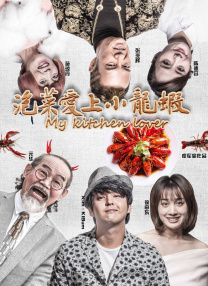 亚洲三级黄色