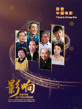 亚洲二区三区在线