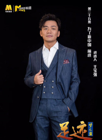 中文字幕日韩精品亚洲七区