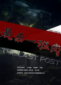 久久精品亚洲精品国产色婷
