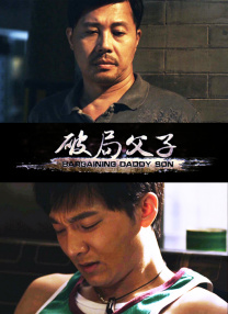 粉嫩av网站