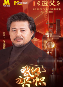 91九色九色