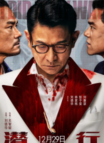 亚洲18av