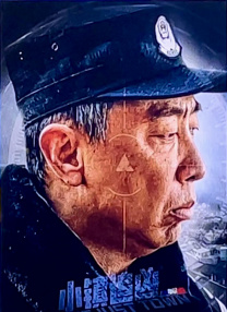 国产男女打野战在线观看