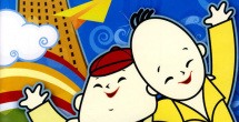 手机国产看片