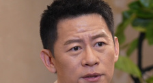 亚洲第一二三四区