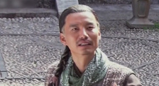 日本羞羞网站