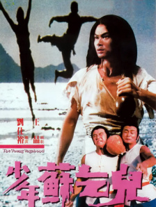 久久综合丝袜日本网