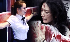久草免费小视频