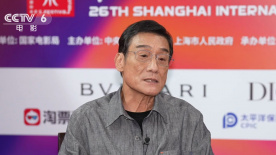 护士丝袜调教男m足j