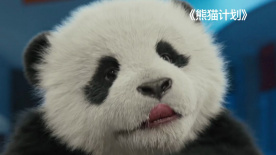 欧美色图亚洲天堂