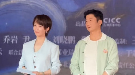 福利在线看片