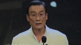 午夜国产一级