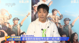 91精品国产入口