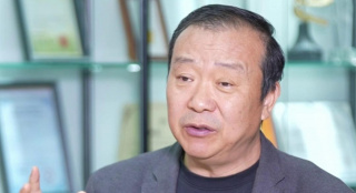 调教小奴高潮惩罚play道具