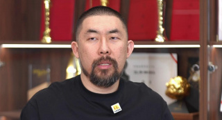 日本动漫黄