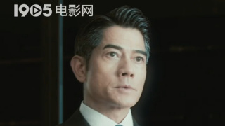 视频一区二区欧美日韩在线