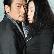图书馆的女朋友第二季